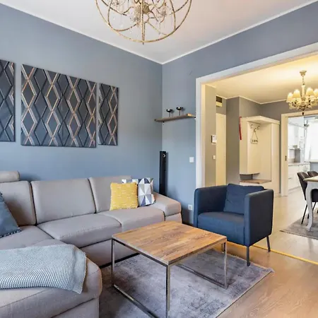 Apartment Valguskullane Korter Disainremondiga *
